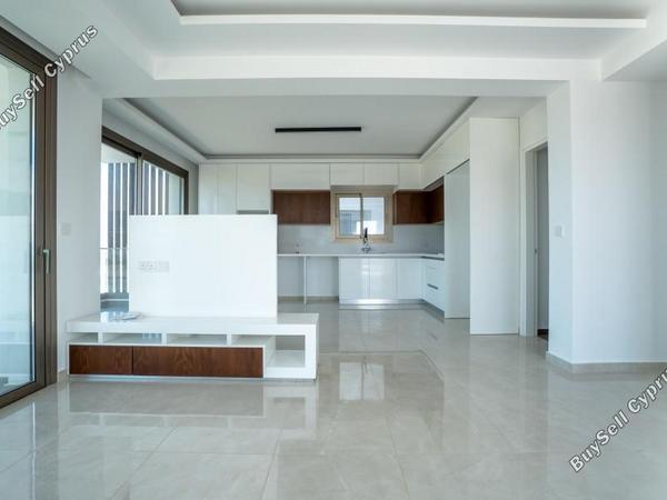 2 bedroom penthouse for sale kato paphos paphos 7739412 image 12573814