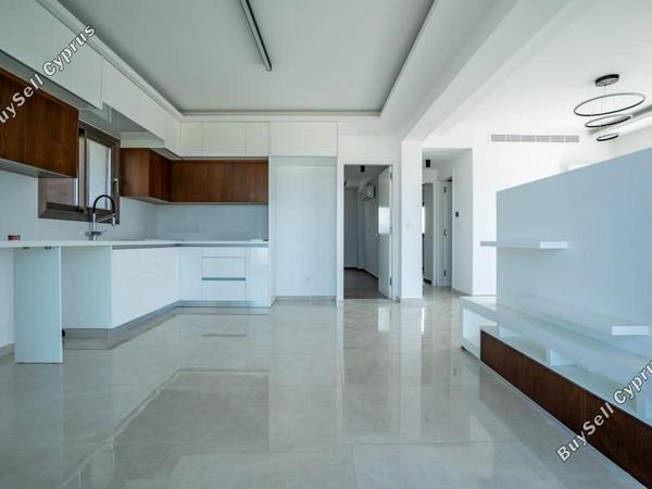 2 bedroom penthouse for sale kato paphos paphos 7739412 image 12573817