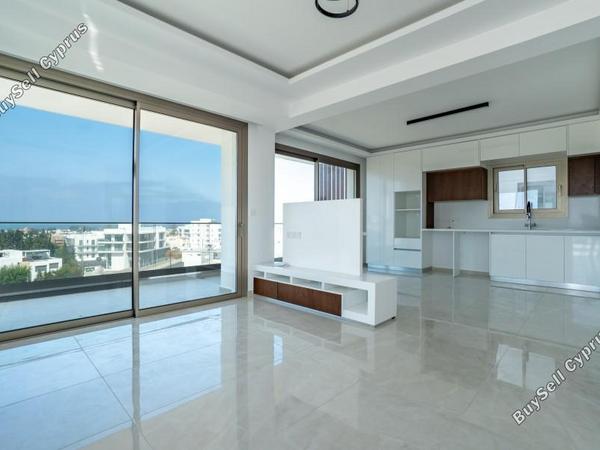 2 bedroom penthouse for sale kato paphos paphos 7739412 image 12573821