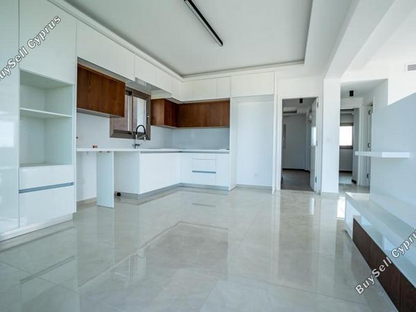 2 bedroom penthouse for sale kato paphos paphos 7739412 image 12573823