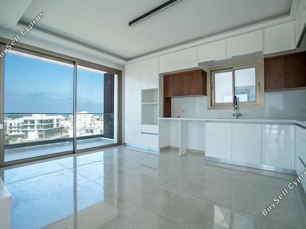 2 bedroom penthouse for sale kato paphos paphos 7739412 image 12573827