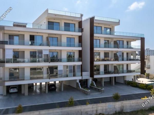 2 bedroom penthouse for sale kato paphos paphos 7739412 image 12573831