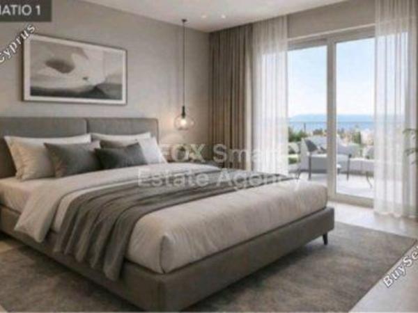 2 bedroom penthouse for sale larnaca municipality larnaca 8698412 image 16203029