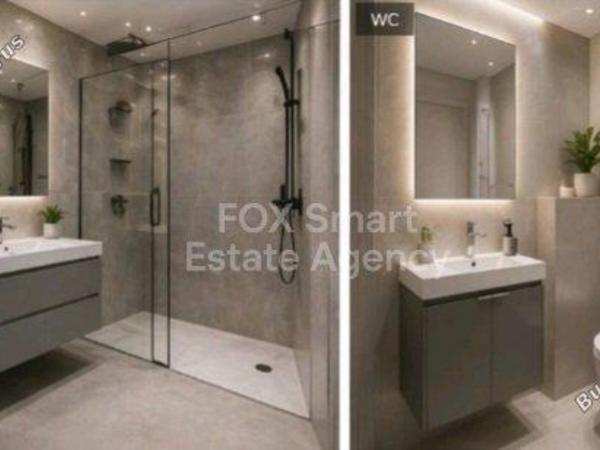 2 bedroom penthouse for sale larnaca municipality larnaca 8698412 image 16203030
