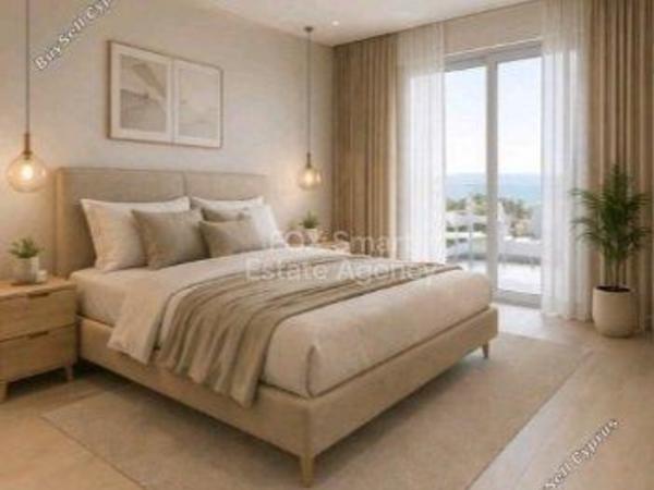 2 bedroom penthouse for sale larnaca municipality larnaca 8698412 image 16203031