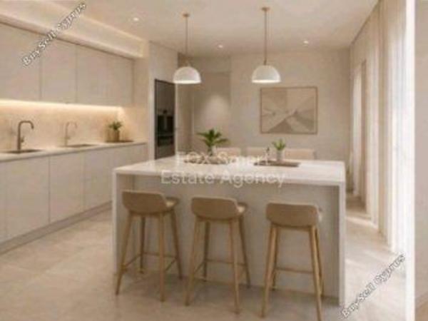 2 bedroom penthouse for sale larnaca municipality larnaca 8698412 image 16203032