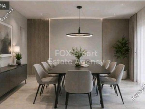 2 bedroom penthouse for sale larnaca municipality larnaca 8698412 image 16203033