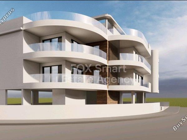2 bedroom penthouse for sale larnaca municipality larnaca 8698412 image 16203034