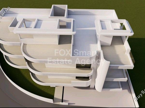 2 bedroom penthouse for sale larnaca municipality larnaca 8698412 image 16203035