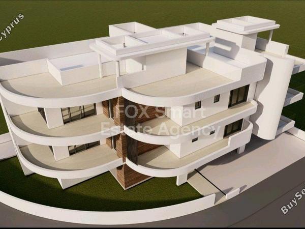 2 bedroom penthouse for sale larnaca municipality larnaca 8698412 image 16203036