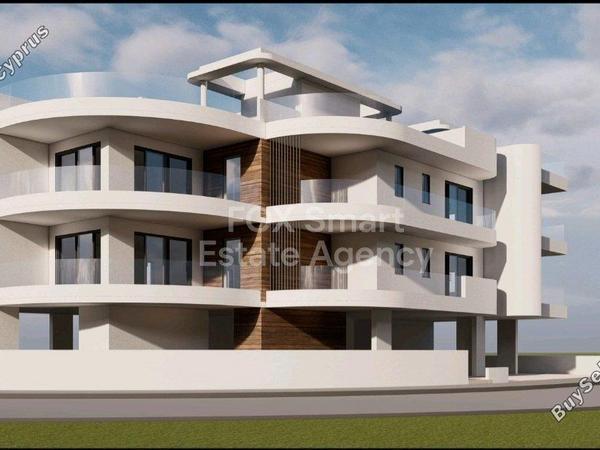 2 bedroom penthouse for sale larnaca municipality larnaca 8698412 image 16203038
