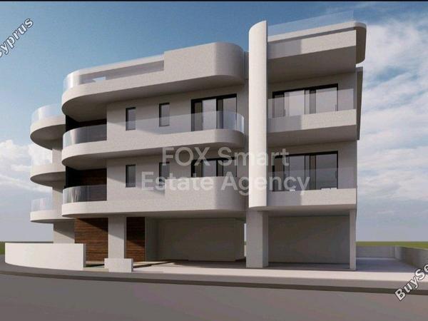 2 bedroom penthouse for sale larnaca municipality larnaca 8698412 image 16203039