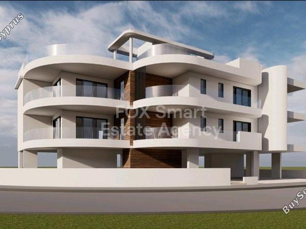 2 bedroom penthouse for sale larnaca municipality larnaca 8698412 image 16203040