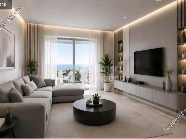 2 bedroom penthouse for sale larnaca municipality larnaca 8698412 image 16203041