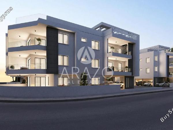 2 bedroom penthouse for sale livadia larnacas larnaca 7549412 image 15324935