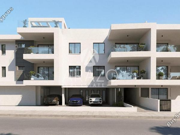 2 bedroom penthouse for sale livadia larnacas larnaca 7549412 image 15324936
