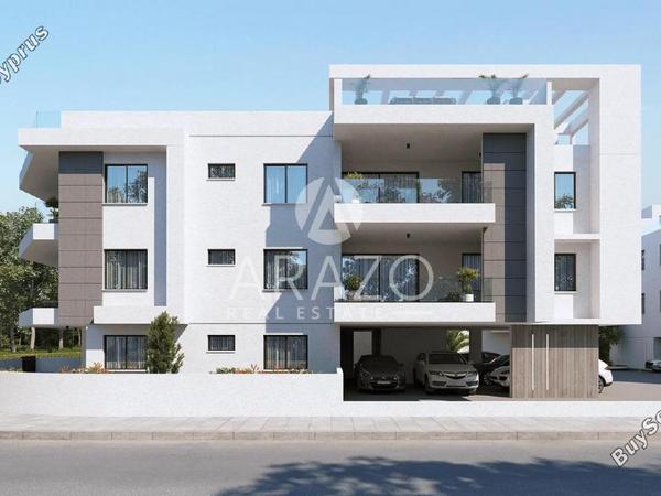 2 bedroom penthouse for sale livadia larnacas larnaca 7549412 image 15324938