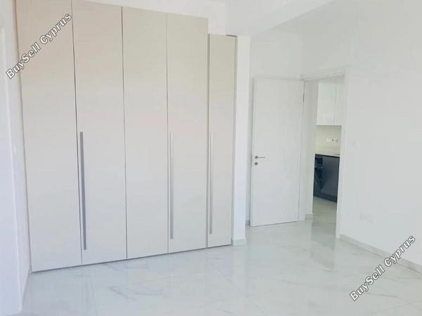 2 bedroom penthouse for sale tsirion limassol 8255412 image 13909922