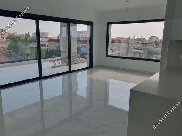 2 bedroom penthouse for sale tsirion limassol 8255412 image 13909923