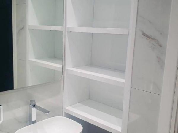 2 bedroom penthouse for sale tsirion limassol 8255412 image 13909924