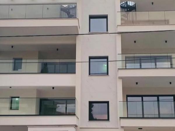2 bedroom penthouse for sale tsirion limassol 8255412 image 13909926