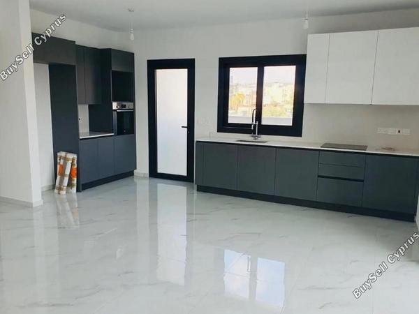 2 bedroom penthouse for sale tsirion limassol 8255412 image 14811357