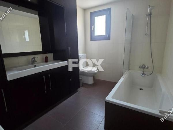 3 bedroom apartment for rent agios athanasios limassol 8565412 image 15607942
