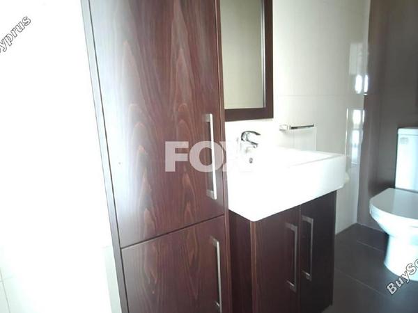 3 bedroom apartment for rent agios athanasios limassol 8565412 image 15607943