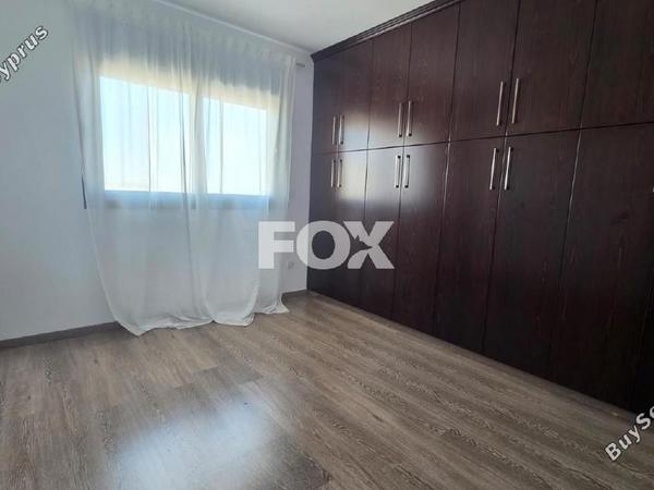 3 bedroom apartment for rent agios athanasios limassol 8565412 image 15607944