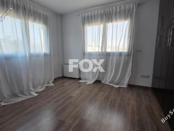 3 bedroom apartment for rent agios athanasios limassol 8565412 image 15607945