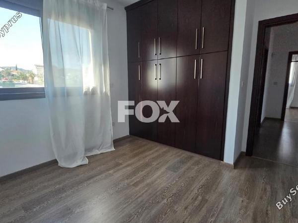 3 bedroom apartment for rent agios athanasios limassol 8565412 image 15607946