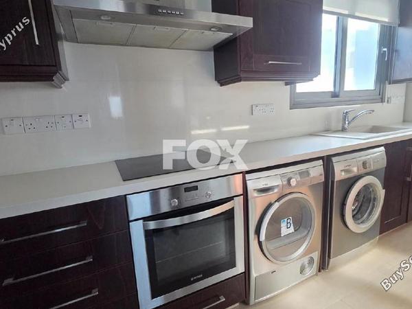 3 bedroom apartment for rent agios athanasios limassol 8565412 image 15607947