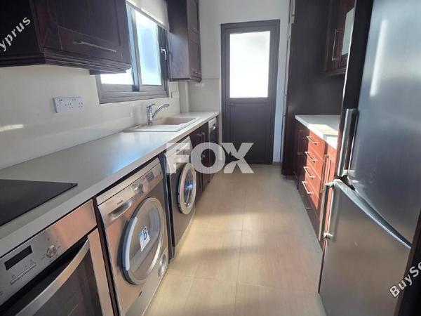 3 bedroom apartment for rent agios athanasios limassol 8565412 image 15607948