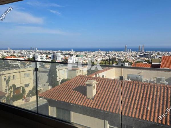 3 bedroom apartment for rent agios athanasios limassol 8565412 image 15607949