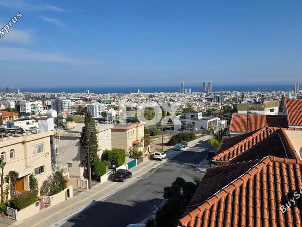 3 bedroom apartment for rent agios athanasios limassol 8565412 image 15607951