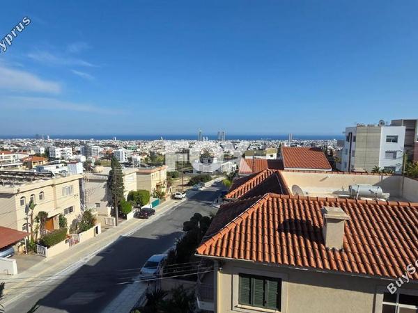 3 bedroom apartment for rent agios athanasios limassol 8565412 image 15607952