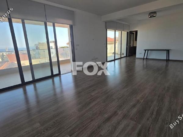 3 bedroom apartment for rent agios athanasios limassol 8565412 image 15607953