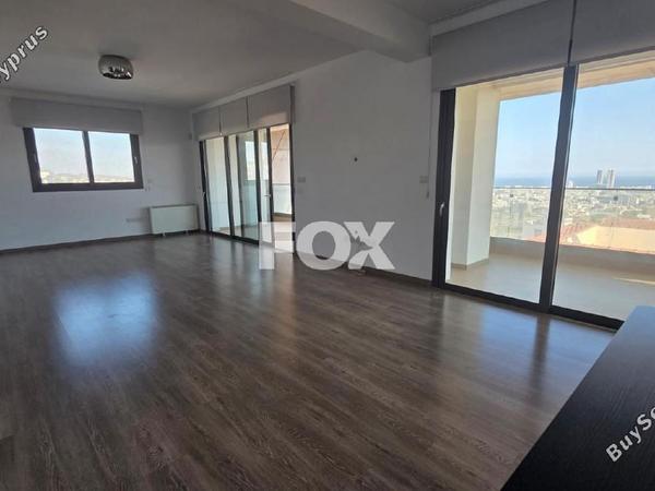 3 bedroom apartment for rent agios athanasios limassol 8565412 image 15607954