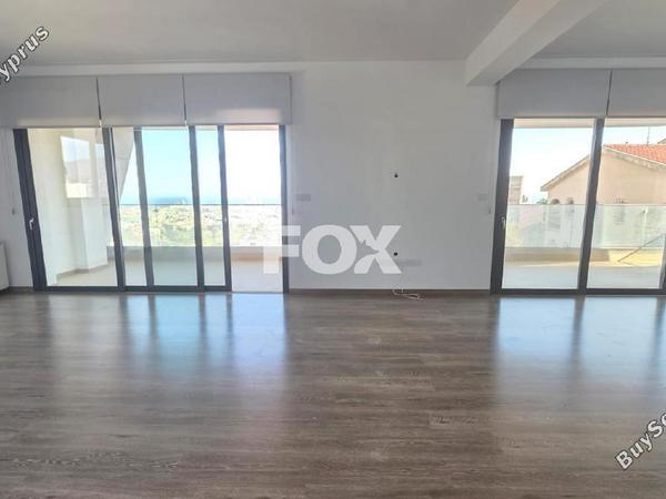 3 bedroom apartment for rent agios athanasios limassol 8565412 image 15607955