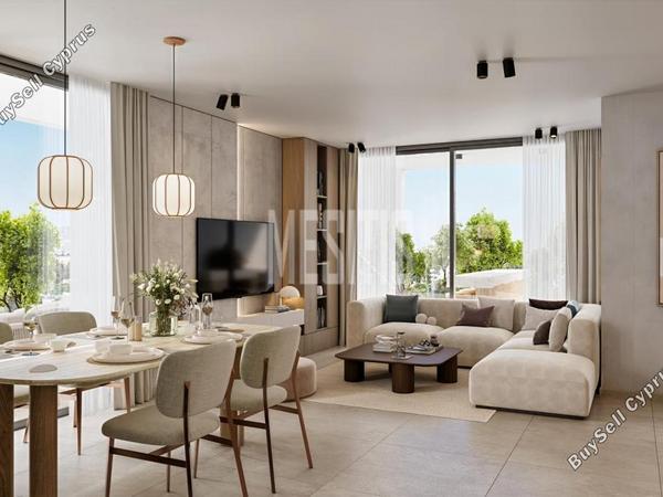 3 bedroom apartment for sale aglantzia nicosia 7592412 image 15362080