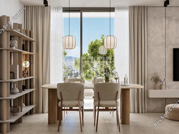 3 bedroom apartment for sale aglantzia nicosia 7592412 image 15362084