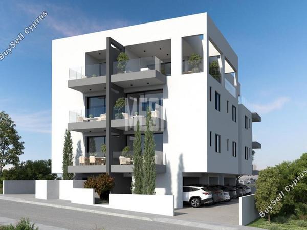 3 bedroom apartment for sale aglantzia nicosia 7592412 image 15362085