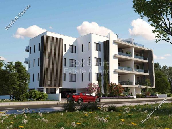 3 bedroom apartment for sale aradippou larnaca 8281412 image 15842334