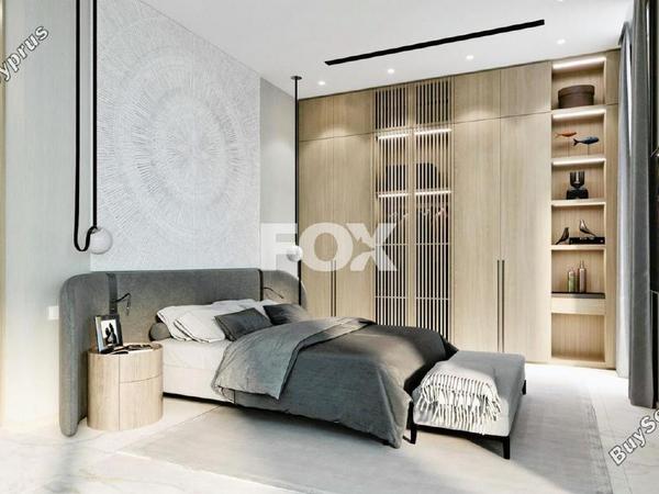3 bedroom apartment for sale germasogeia limassol 1520412 image 10765234