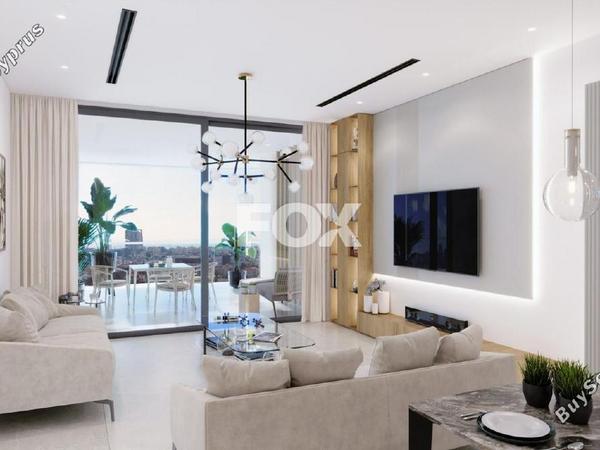 3 bedroom apartment for sale germasogeia limassol 1520412 image 10765237