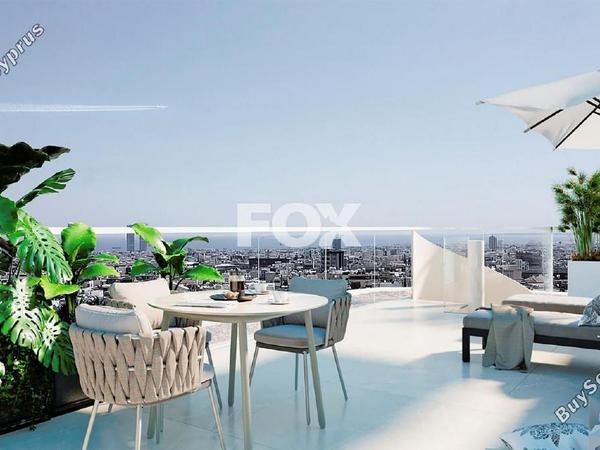 3 bedroom apartment for sale germasogeia limassol 1520412 image 10765241