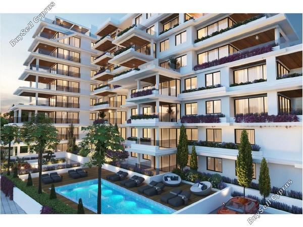 3 bedroom apartment for sale mackenzie larnaca 1579412 image 6034192