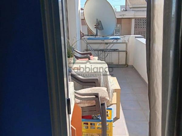 3 bedroom apartment for sale paphos municipality paphos 8746412 image 16441779