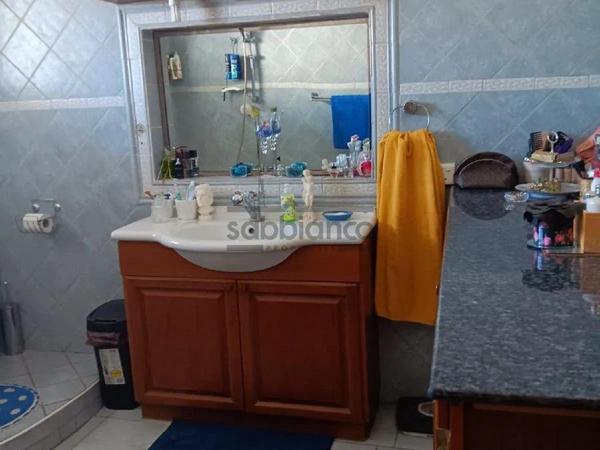 3 bedroom apartment for sale paphos municipality paphos 8746412 image 16441785