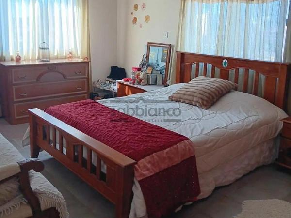 3 bedroom apartment for sale paphos municipality paphos 8746412 image 16441797